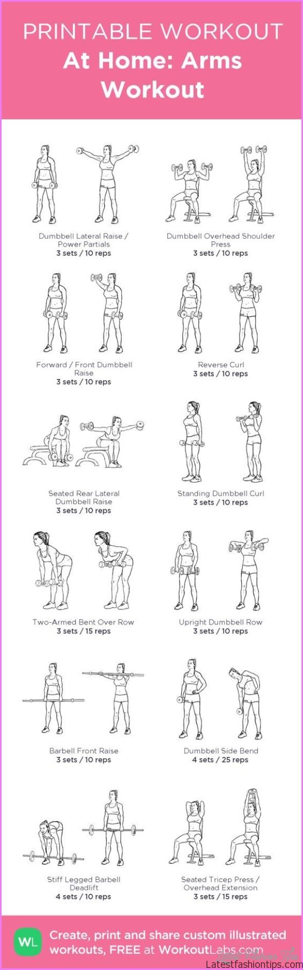 dumbell-workout-for-weight-loss-off-50